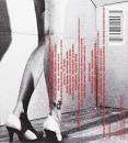 Rob Zombie - Mondo Sex Head [Limited Deluxe Edition]