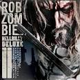 Rob Zombie - Hellbilly Deluxe 2 [Special Edition]