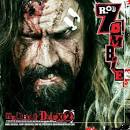 Rob Zombie - Hellbilly Deluxe, Vol. 2