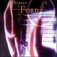 Robben Ford - Blues Connotation