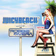 Juicy Beach 2010