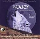 Robbie Robertson - Wolves [Original Soundtrack]