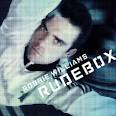 Robbie Williams - Rudebox