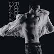 Robbie Williams - Hit Collection 2000