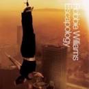 Robbie Williams - Escapology [Clean]