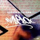 Robbie Williams - Rudebox [Single]