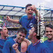 Robbie Williams - Sing When You're Winning [Germany Bonus Tracks]