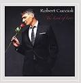Robert Cuccioli - The Look of Love