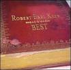 Robert Earl Keen, Jr. - Best