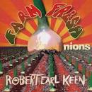 Robert Earl Keen, Jr. - Farm Fresh Onions