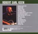 Robert Earl Keen, Jr. - Live from Austin TX [DVD]