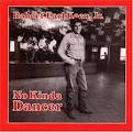 Robert Earl Keen, Jr. - No Kinda Dancer [Bonus Tracks]