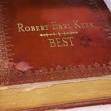 Robert Earl Keen, Jr. - The Best of Robert Earl Keen