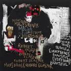 Robert Glasper - Everything's Beautiful