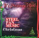 It's Christmas Mon! Steel Pan Music Christmas Style