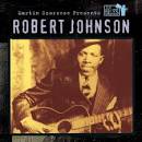 Keb' Mo' - Martin Scorsese Presents the Blues: Robert Johnson