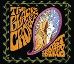 Skip James - Roots of the Black Crowes