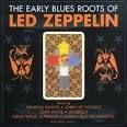 Blind Willie Johnson - The Blues Roots of Led Zeppelin