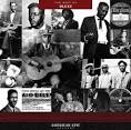 Skip James - American Epic: The Best of Blues