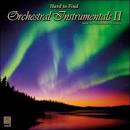 Robert Maxwell - Hard to Find Orchestral Instrumentals