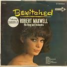 Robert Maxwell - Bewitched