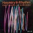 Harpistry in Rhythm