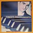 Robert Miles - Children [Radio Edit 2 Tracks]