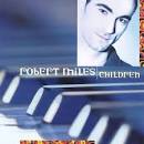Robert Miles - Children [Radio Edit 4 Tracks]