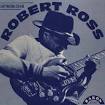 Robert Ross - Introducing Robert Ross