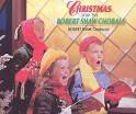 Robert Shaw - Christmas With the Robert Shaw Chorale