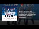 Robert Van Den Berge - Jingle Bell Rock