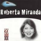 Roberta Miranda - Millennium