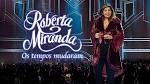Roberta Miranda - Os Tempos mudaram