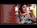 Roberta Miranda - Sucessos de Ouro
