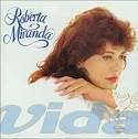 Roberta Miranda - The Brazilian Collection