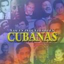 Roberto Ledesma - Voces Inolvidables Cubanas