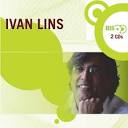 Ivan Lins - Nova Bis