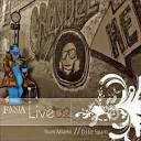 Roberto Roena Y Su Apollo Sound - Fania Live 02: From Miami