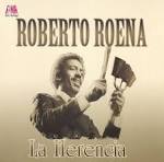 Roberto Roena Y Su Apollo Sound - La Herencia