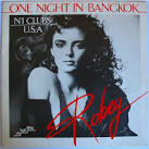 Robey - One Night in Bangkok