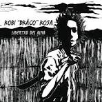 Robi Rosa - Almas Diferentes, Almas Gemelas