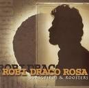 Robi Rosa - Songbirds & Roosters (English Version)