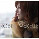 Robin McKelle - Introducing Robin McKelle