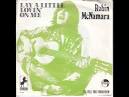 Robin McNamara - Lay a Little Lovin' on Me