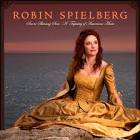 Robin Spielberg - Sea to Shining Sea: A Tapestry of American Music