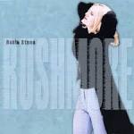 Robin Stone - RushMore