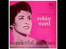 Robin Ward - Wonderful Summer