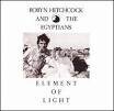 Robyn Hitchcock - Element of Light