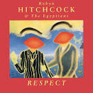 Robyn Hitchcock - Respect