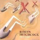 Robyn Hitchcock - This Is the BBC